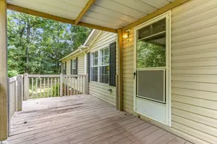 214 Chantilly Cir, Starr, SC 29684 - Photo 31