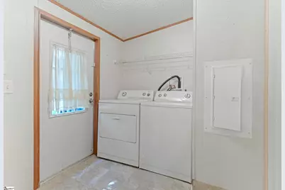 214 Chantilly Circle, Starr, SC 29684 - Photo 11