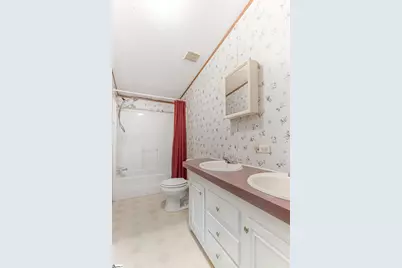 214 Chantilly Circle, Starr, SC 29684 - Photo 19