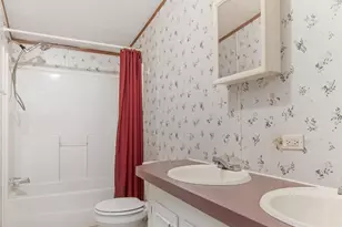 214 Chantilly Cir, Starr, SC 29684 - Photo 19