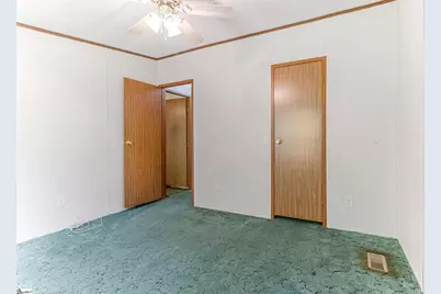 214 Chantilly Circle, Starr, SC 29684 - Photo 25