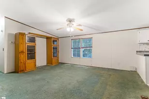214 Chantilly Cir, Starr, SC 29684 - Photo 5