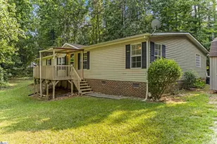 214 Chantilly Cir, Starr, SC 29684 - Photo 33
