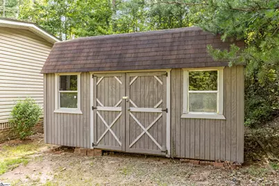 214 Chantilly Circle, Starr, SC 29684 - Photo 29