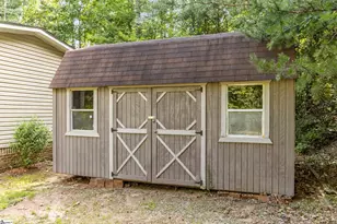 214 Chantilly Cir, Starr, SC 29684 - Photo 29