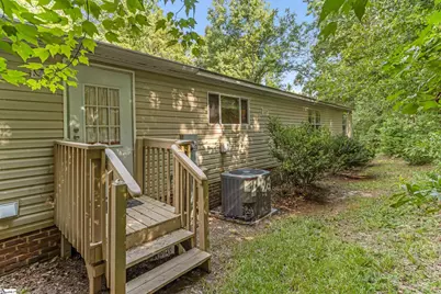 214 Chantilly Circle, Starr, SC 29684 - Photo 27