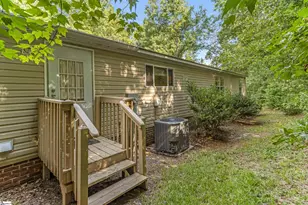 214 Chantilly Cir, Starr, SC 29684 - Photo 27
