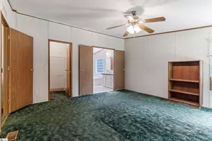 214 Chantilly Cir, Starr, SC 29684 - Photo 13