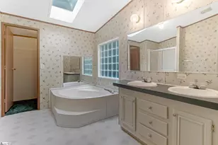 214 Chantilly Cir, Starr, SC 29684 - Photo 15
