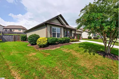 408 Trillium Creek Court, Travelers Rest, SC 29690 - Photo 7