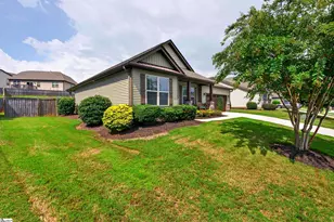 408 Trillium Creek Ct, Travelers Rest, SC 29690 - Photo 7