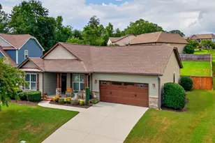 408 Trillium Creek Ct, Travelers Rest, SC 29690 - Photo 1