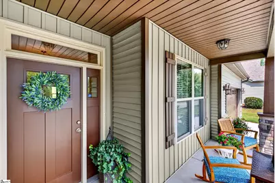408 Trillium Creek Court, Travelers Rest, SC 29690 - Photo 9