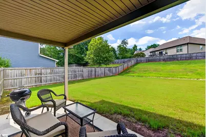 408 Trillium Creek Court, Travelers Rest, SC 29690 - Photo 31