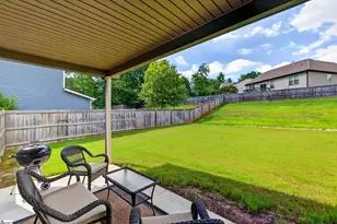 408 Trillium Creek Ct, Travelers Rest, SC 29690 - Photo 31