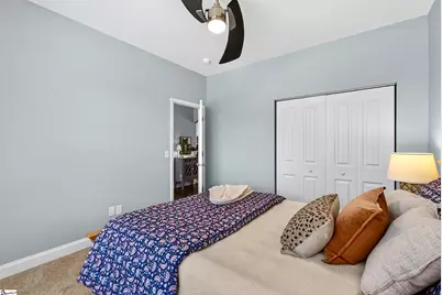 408 Trillium Creek Court, Travelers Rest, SC 29690 - Photo 13