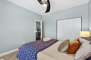 408 Trillium Creek Ct, Travelers Rest, SC 29690 - Photo 13