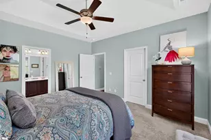 408 Trillium Creek Ct, Travelers Rest, SC 29690 - Photo 25