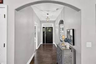 408 Trillium Creek Ct, Travelers Rest, SC 29690 - Photo 11