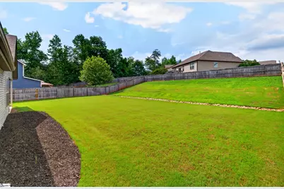 408 Trillium Creek Court, Travelers Rest, SC 29690 - Photo 29