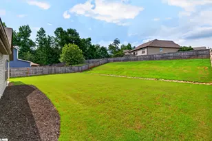 408 Trillium Creek Ct, Travelers Rest, SC 29690 - Photo 29