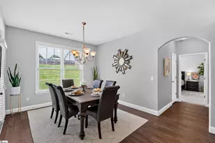 408 Trillium Creek Ct, Travelers Rest, SC 29690 - Photo 23