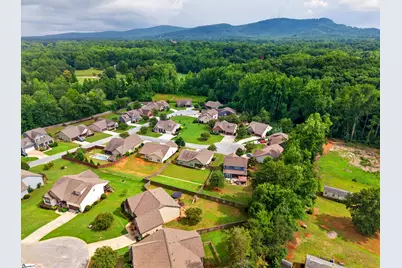 408 Trillium Creek Court, Travelers Rest, SC 29690 - Photo 33