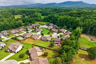408 Trillium Creek Ct, Travelers Rest, SC 29690 - Photo 33
