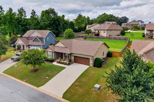 408 Trillium Creek Ct, Travelers Rest, SC 29690 - Photo 5