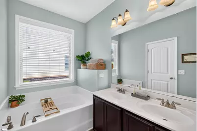 408 Trillium Creek Court, Travelers Rest, SC 29690 - Photo 27