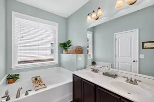 408 Trillium Creek Ct, Travelers Rest, SC 29690 - Photo 27