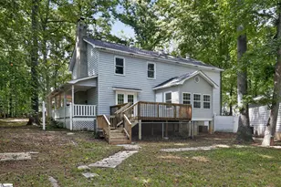 814 S Almond Dr, Simpsonville, SC 29681 - Photo 15