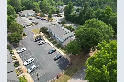 10 Bear Grass Court, Greenville, SC 29605 - Photo 29