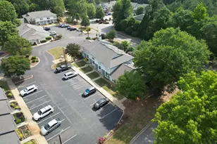 10 Bear Grass Ct, Greenville, SC 29605 - Photo 29