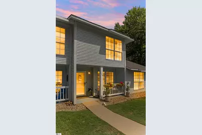 10 Bear Grass Court, Greenville, SC 29605 - Photo 23