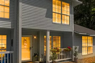 10 Bear Grass Ct, Greenville, SC 29605 - Photo 23