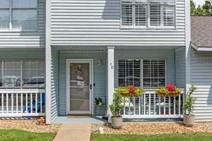10 Bear Grass Ct, Greenville, SC 29605 - Photo 1