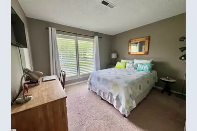 10 Bear Grass Court, Greenville, SC 29605 - Photo 19