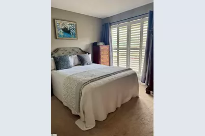 10 Bear Grass Court, Greenville, SC 29605 - Photo 15
