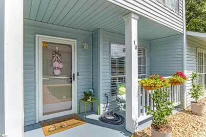 10 Bear Grass Court, Greenville, SC 29605 - Photo 27