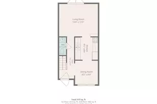 10 Bear Grass Ct, Greenville, SC 29605 - Photo 3