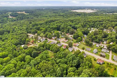 706 Gray Street, Woodruff, SC 29388 - Photo 29