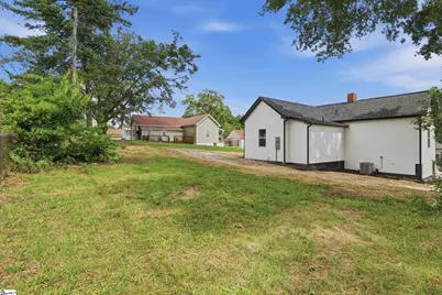 706 Gray Street, Woodruff, SC 29388 - Photo 23