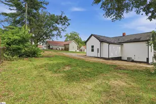 706 Gray St, Woodruff, SC 29388 - Photo 23