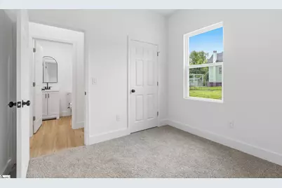 706 Gray Street, Woodruff, SC 29388 - Photo 19