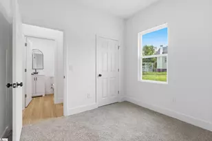 706 Gray St, Woodruff, SC 29388 - Photo 19