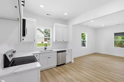 706 Gray Street, Woodruff, SC 29388 - Photo 9