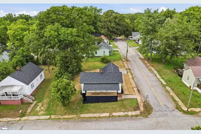 706 Gray Street, Woodruff, SC 29388 - Photo 27
