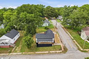 706 Gray St, Woodruff, SC 29388 - Photo 27