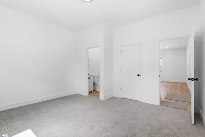 706 Gray Street, Woodruff, SC 29388 - Photo 15